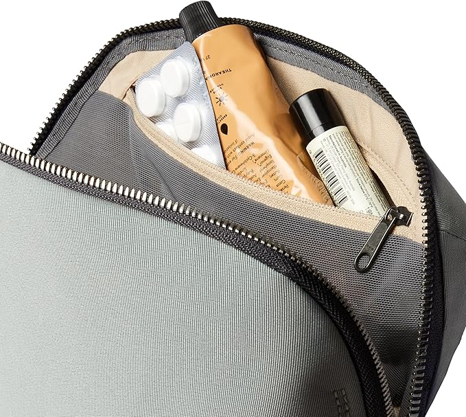 Bellroy Desk Caddy - Image 5
