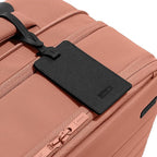 Away Softside Bigger Carry-On Suitcase, 23 Inch Lightweight, Expandable - Image 8