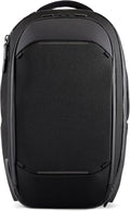 NOMATIC Navigator Travel Backpack - 32L Backpack - Anti-Theft Carry-On Backpack by Nomatic