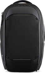 NOMATIC Navigator Travel Backpack - 32L Backpack - Anti-Theft Carry-On Backpack by Nomatic