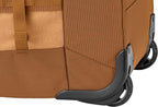 Eagle Creek Cargo Hauler XT Wheeled Duffel - Image 5