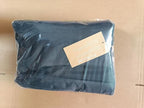 Garment Bag Travel Suit Bag for Men Large 40-Inch Carry on Garment Bag Up to 3 - Image 9