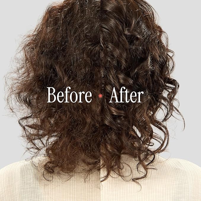 Hot Tools Pro Artist 24K Gold Marcel Iron | Long Lasting Curls, Waves (1/2 in)
