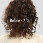 Hot Tools Pro Artist 24K Gold Marcel Iron | Long Lasting Curls, Waves (1/2 in)