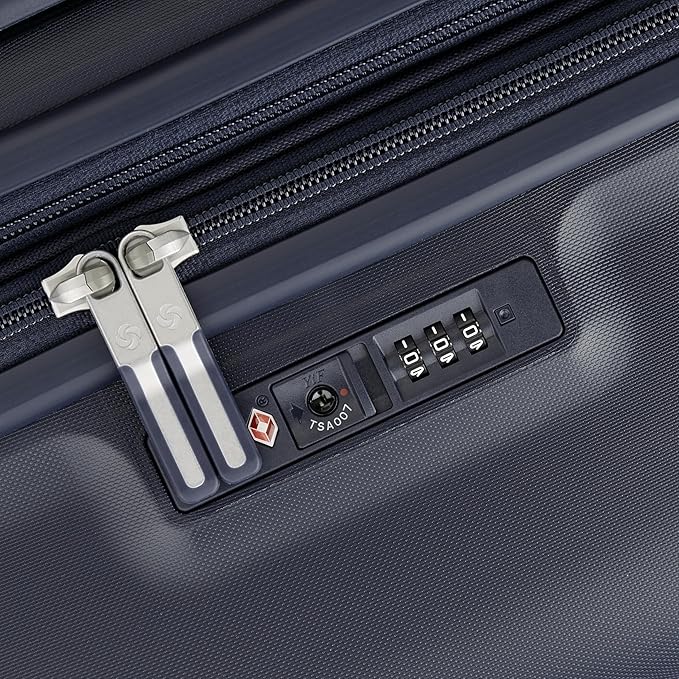 Samsonite Elevation Plus - Image 6