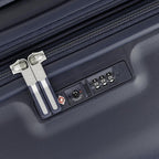 Samsonite Elevation Plus - Image 6