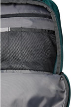 The North Face Jester Everyday Laptop Backpack - Image 4