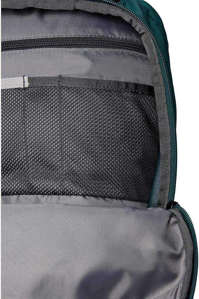 The North Face Jester Everyday Laptop Backpack - Image 4