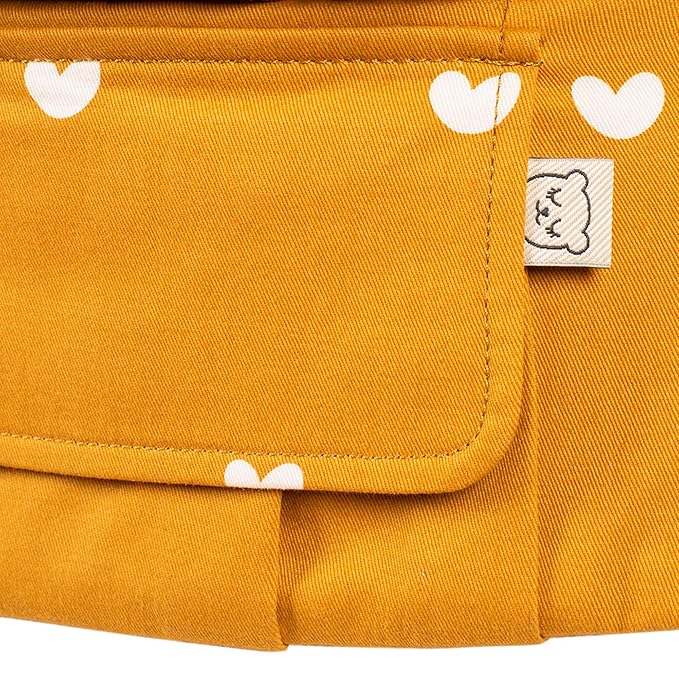 Baby Tula Explore Carriers - Image 10