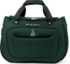 Travelpro Maxlite 5 Softside Lightweight Underseat Carry-On Travel Tote by Travelpro