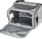 Amazon Basics Soft Insulated Cooler - Image 6