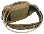 Rail Hip Pack 4L (4L / Faded khaki)