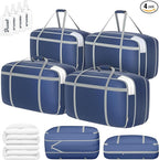 DIMJ Compression Moving Bags by DiMJ