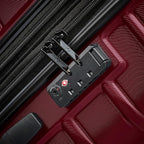 Samsonite Omni 2 Hardside Expandable Luggage - Image 5
