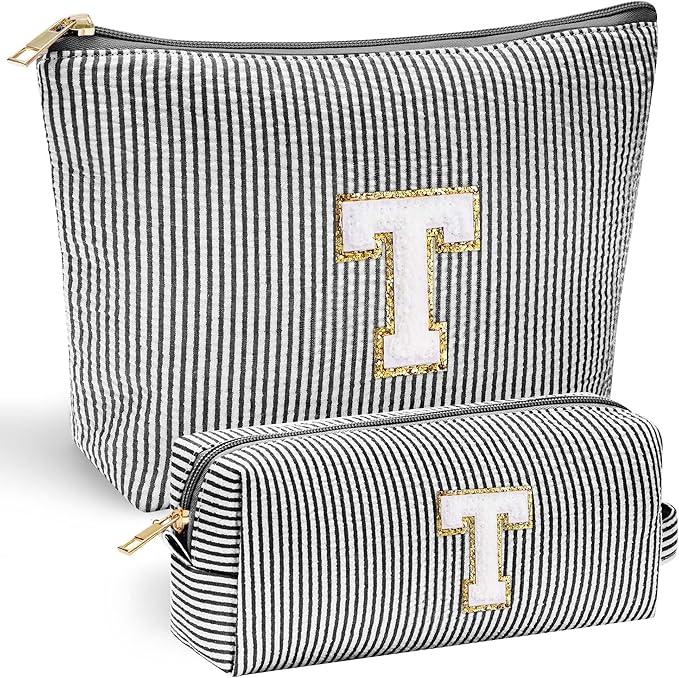 YOOLIFE Teacher Appreciation Gifts by YOOLIFE