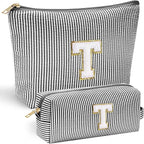 YOOLIFE Teacher Appreciation Gifts by YOOLIFE