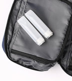 Toiletry Bag for Men & Women - Image 5