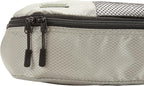 Amazon Basics 4 Piece Packing Cubes - Image 4