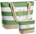 YOOLIFE Beach Bags for Women by YOOLIFE