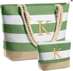 YOOLIFE Beach Bags for Women by YOOLIFE