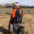 USWE Outlander Hydration Pack - Image 4