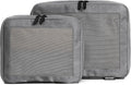 Compression Packing Cubes for Travel by Aerotrunk