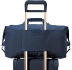 Briggs & Riley Travel Duffel Bag - Image 12