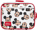 Simple Modern Disney Kids Lunch Box by SimpleModern