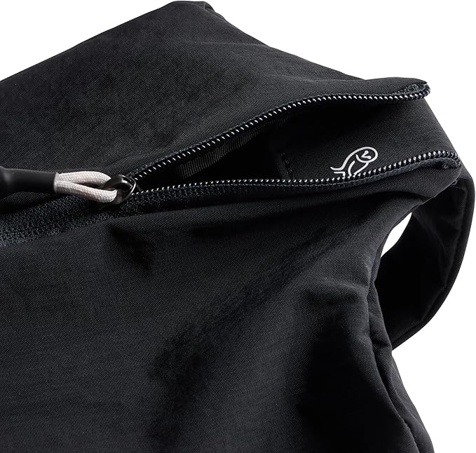 Bellroy Lite Packing Caddy 10L - Image 3