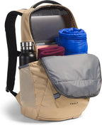 THE NORTH FACE Vault Everyday Laptop Backpack | Commuter Travel Bag - Image 5