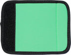 Neoprene Luggage Handle Wraps for Traveling Bright Color Luggage - Image 2