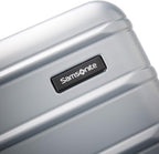 Samsonite Omni 2 Hardside Expandable Luggage - Image 10