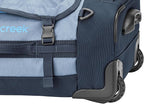 Eagle Creek Cargo Hauler XT Wheeled Duffel - Image 4