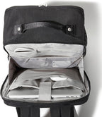 Baggallini Everyday Laptop Backpack - Image 14