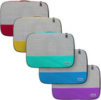 Large Packing Cubes for Travel - Image 8