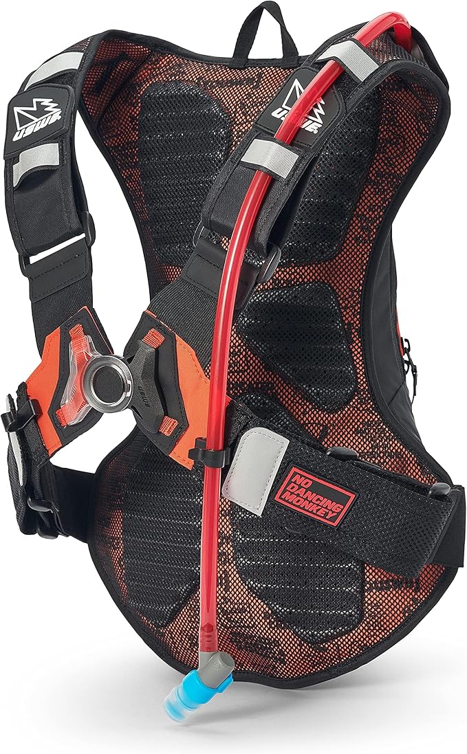 USWE Outlander Hydration Pack - Image 7