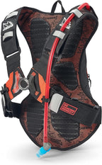 USWE Outlander Hydration Pack - Image 7