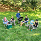 Lawn Chair USA - Outdoor Chairs - Image 2