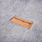 Surii Home Luxury Microfiber Flannel Blanket, Super Soft, and Breathable - Image 5
