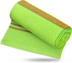 Zumi MINI 100% Cotton Camping Travel Towel - Image 7
