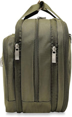 Briggs & Riley Travel Duffel Bag - Image 10