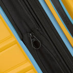 Samsonite Omni 2 Hardside Expandable Luggage - Image 6
