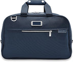 Briggs & Riley Travel Duffel Bag - Image 7