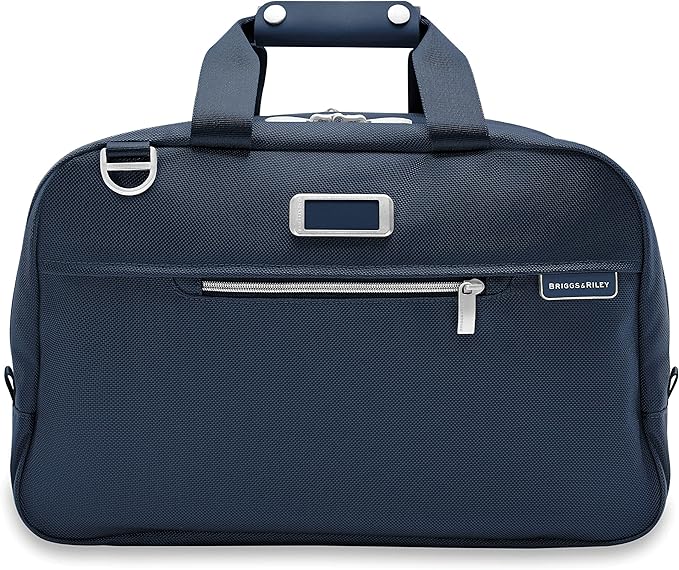 Briggs & Riley Travel Duffel Bag - Image 7