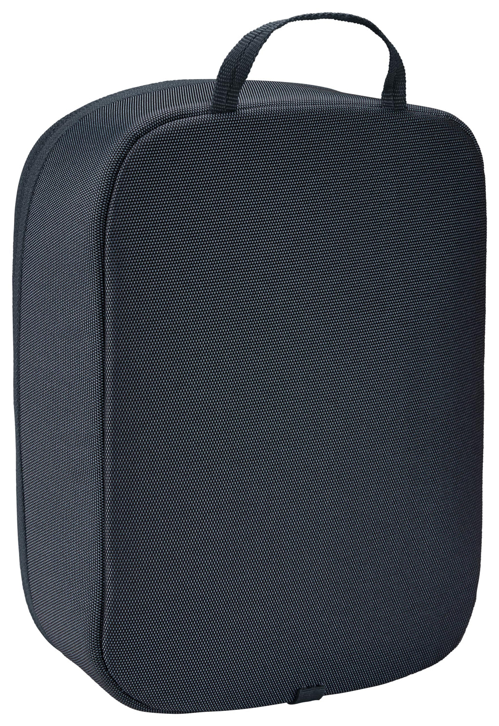 Subterra Powershuttle Large (Dark Slate / Plus)