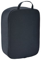 Subterra Powershuttle Large (Dark Slate / Plus)