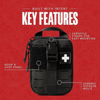 My Medic Sidekick - Image 3