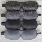 Bucky 40 Blinks No Pressure Eye Mask - Image 9