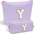 YOOLIFE Daughter Gifts Cosmetic Bag by YOOLIFE