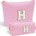YOOLIFE Birthday Gifts for Girls by YOOLIFE